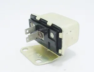 1967-1975 Chevrolet Power Window Relay