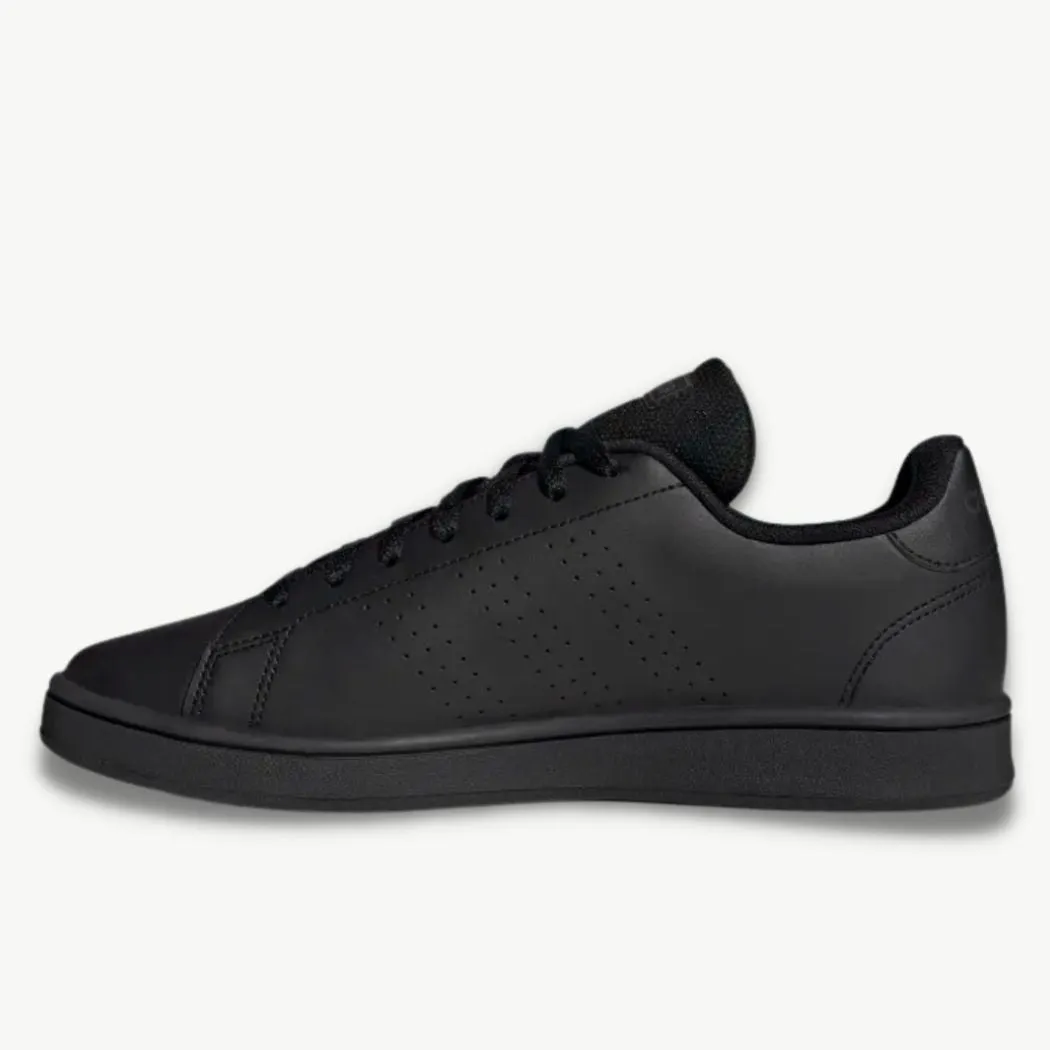 adidas Advantage Base Court Men's Lifestyle Shoes