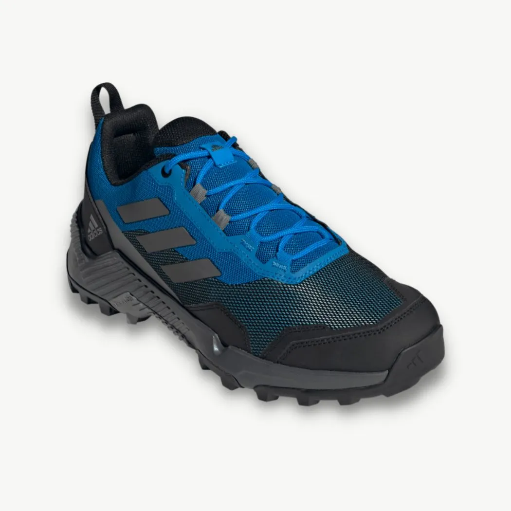 adidas Eastrail 2.0 Men's Hiking Shoes