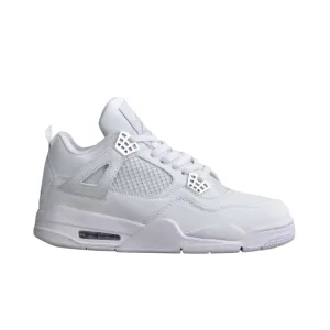 AJ IV - PURE MONEY