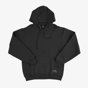 Black Box fit Hoodie