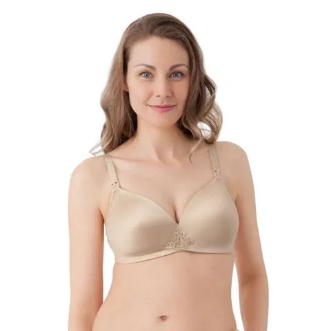 Bravado Bliss Nursing Bra