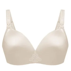 Bravado Bliss Nursing Bra