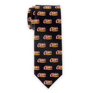 Caniac™ Classic Tie