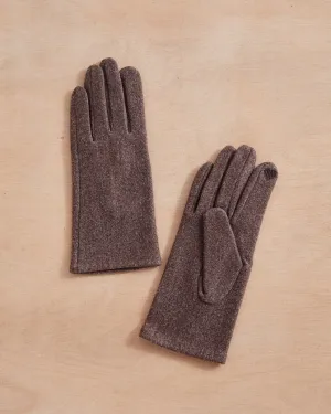 Chic Gloves