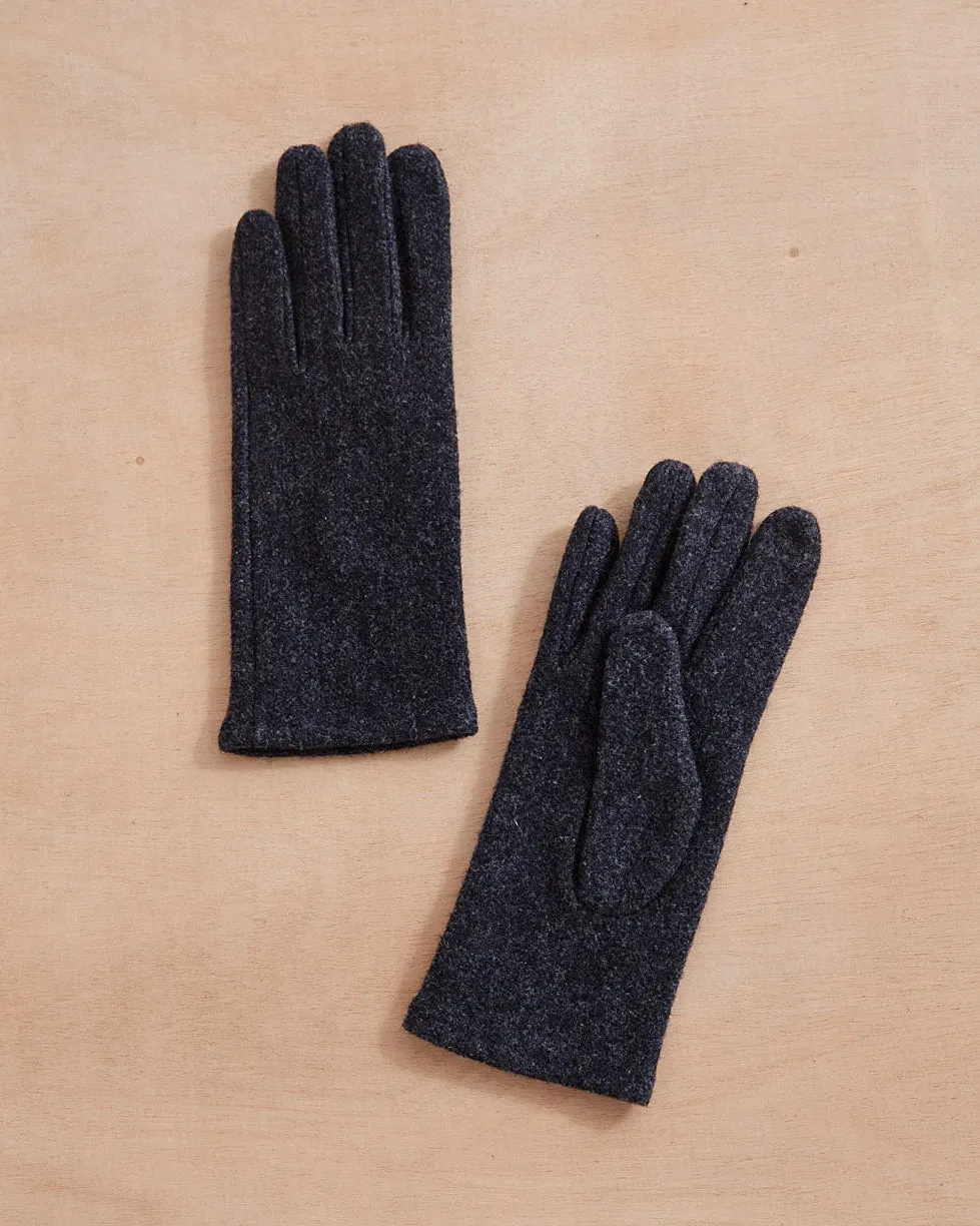 Chic Gloves