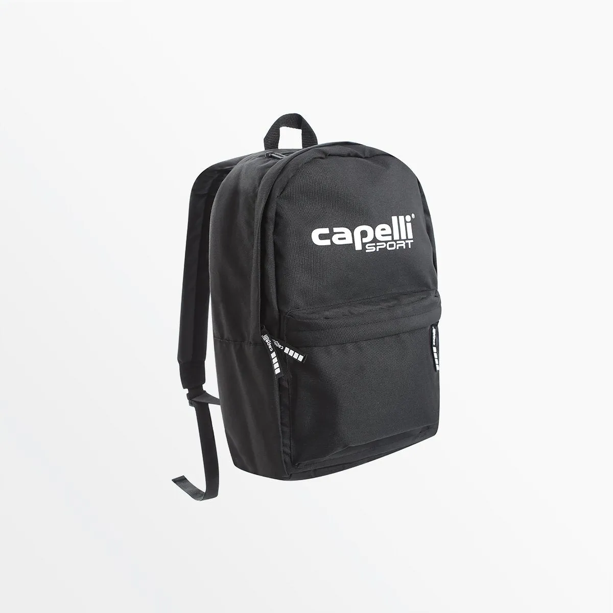 CS CLASSIC BACKPACK