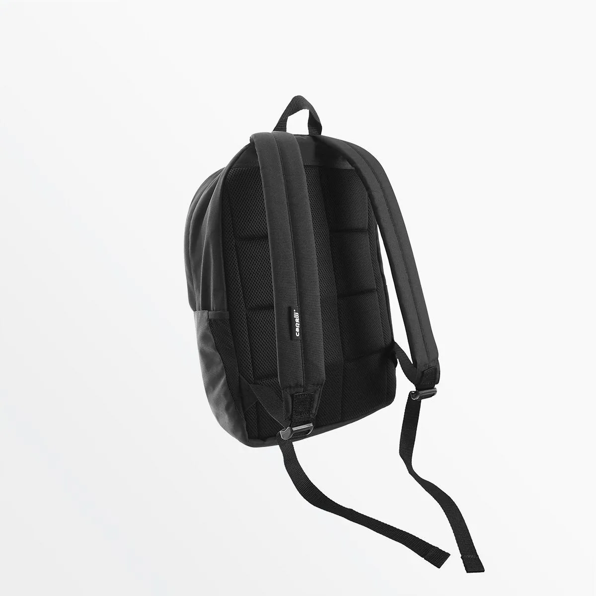 CS CLASSIC BACKPACK