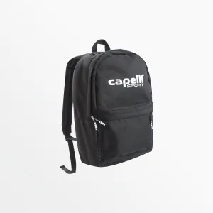 CS CLASSIC BACKPACK