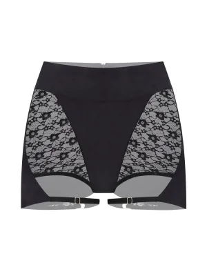 Dark Desire Shorts