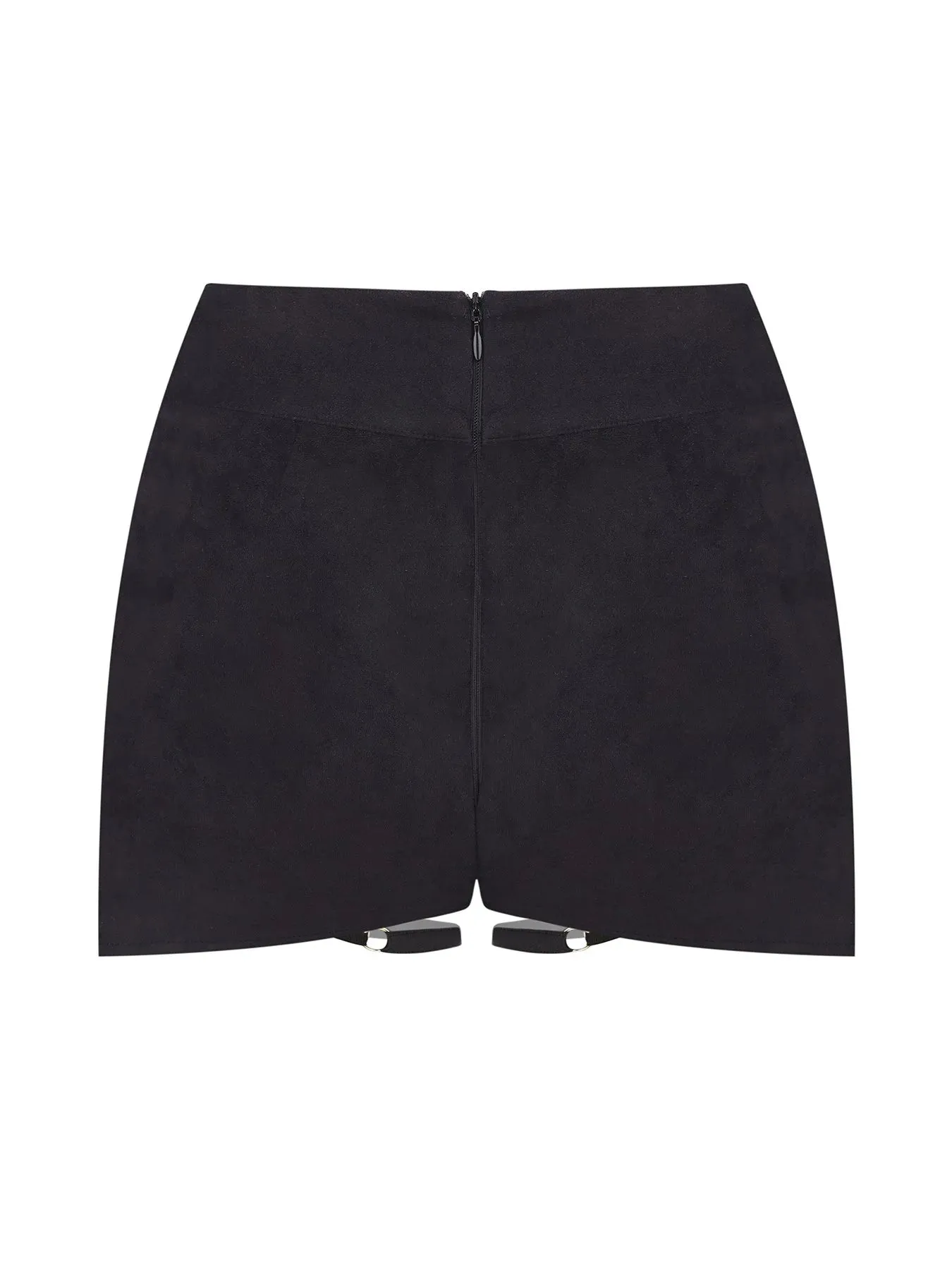 Dark Desire Shorts