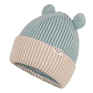 Dozer Baby Boy's Beanie - Orford (0 - 24 Months)