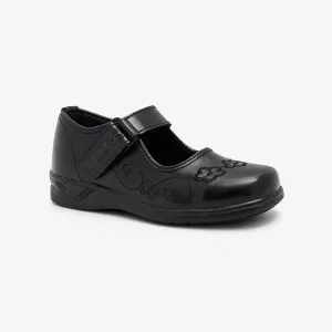 Elegant Girls School Shoes