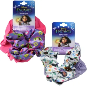 Encanto Scrunchy (2pk)