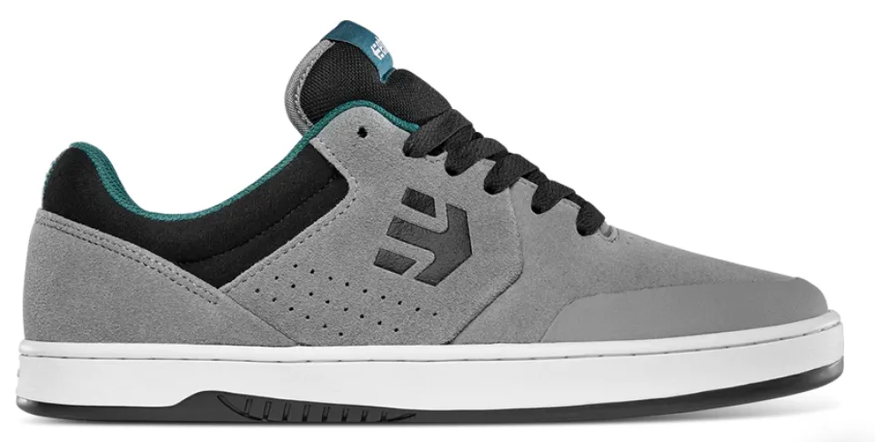 ETNIES MARANA MICHELIN - GREY/BLACK