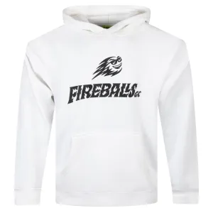 Fireballs GC | Youth Hoodie