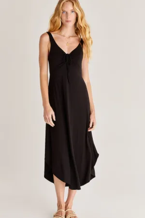 Jamie Midi Dress