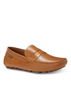 Men's moccasins patrick driving moc Eastland Shoe