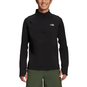 MEN'S WINTER WARM 1/4 ZIP