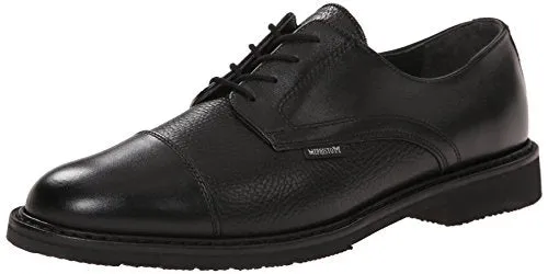 Mephisto Men's Melchior Captoe Oxford