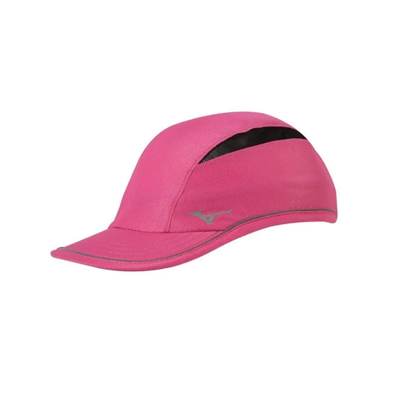 Mizuno Elite Run Cap