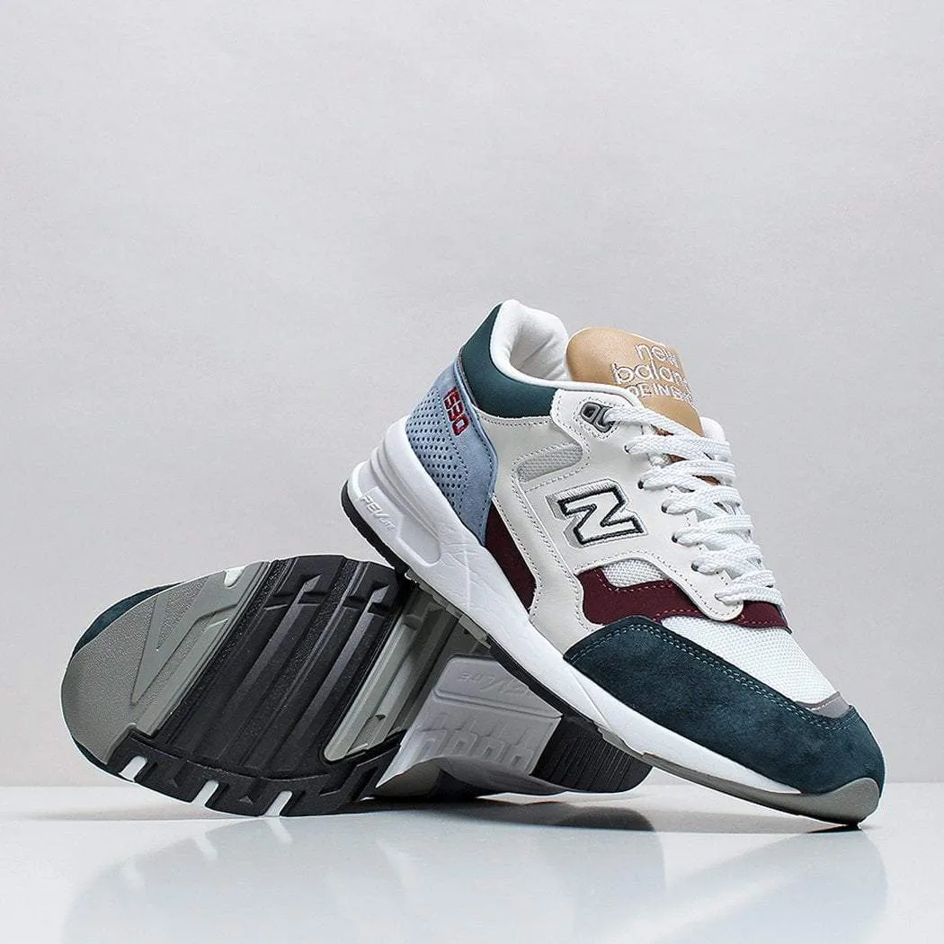 New Balance 1530BWT Shoes