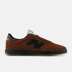 NEW BALANCE 440 RICH OAK/BLACK