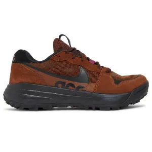 Nike ACG Lowcate 'Cacao Wow' Sneakers, Brown