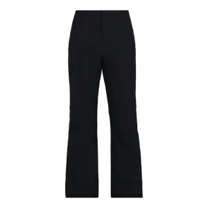 Obermeyer Sugarbush Stretch Pants Long - Women's