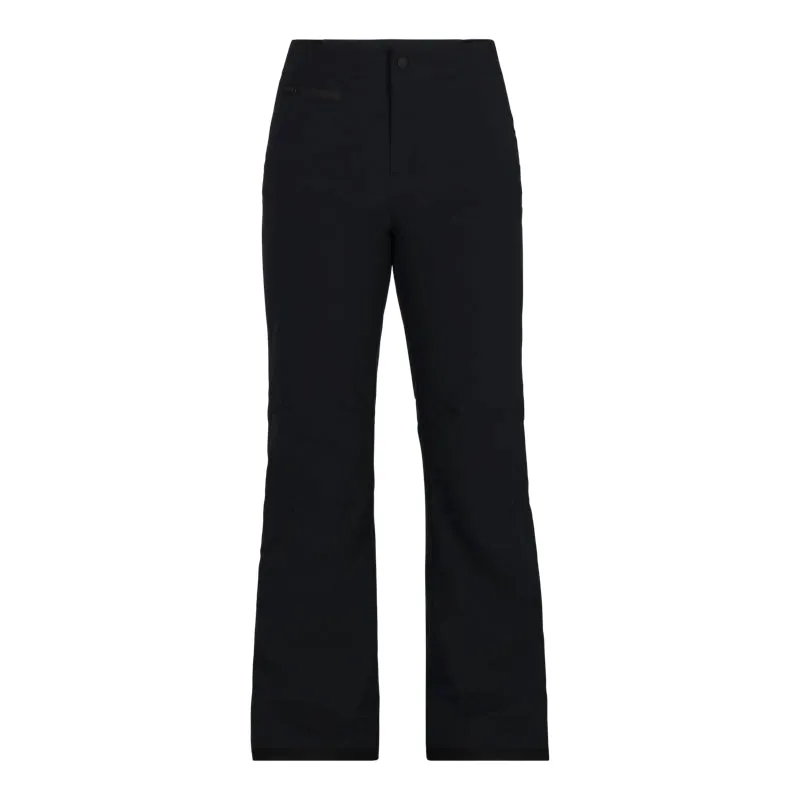 Obermeyer Sugarbush Stretch Pants Long - Women's