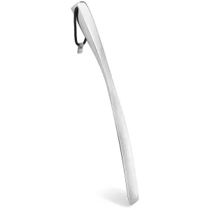 Slip Shoehorn